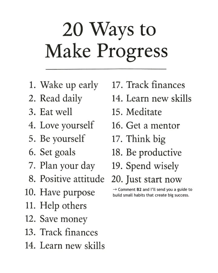 Jhonny Coder tweet media