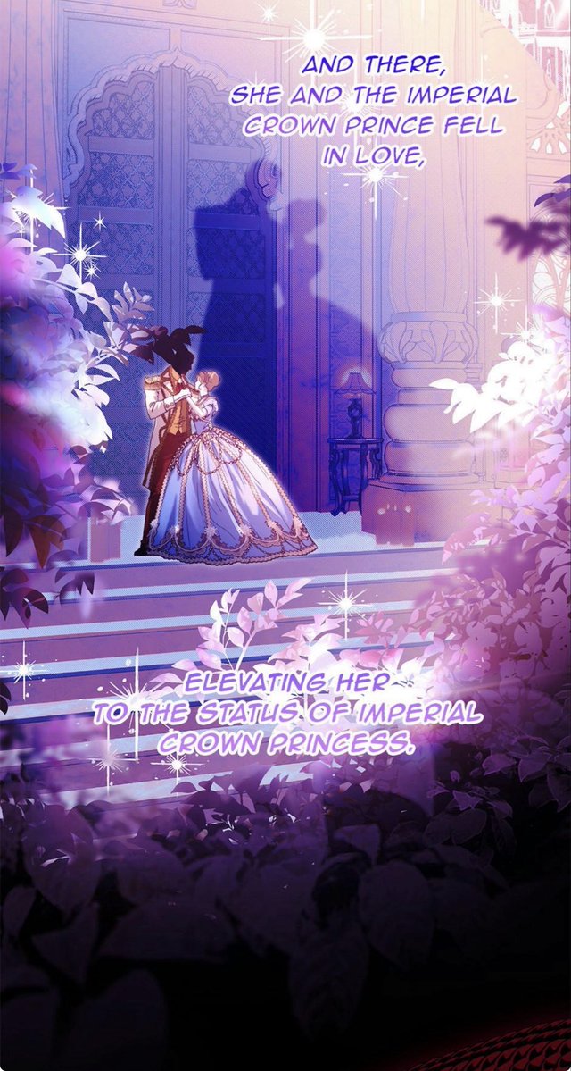 lollipop tweet media