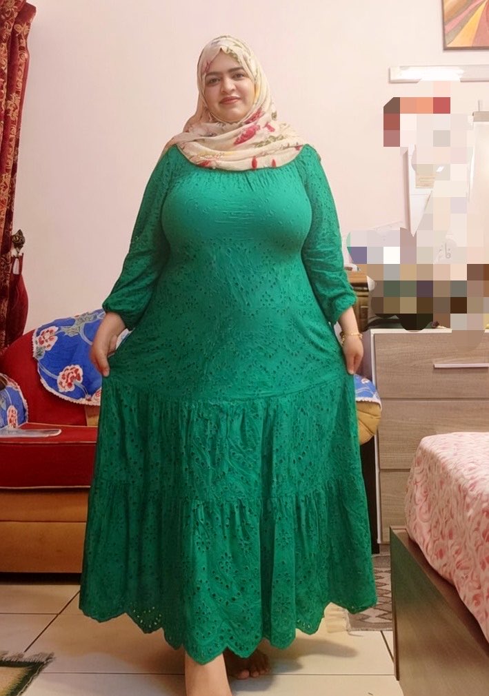 Hello Viral tweet media