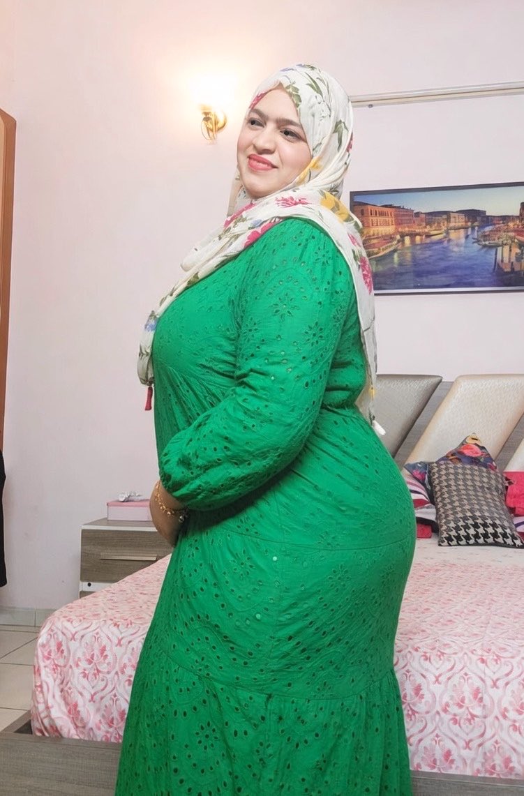 Hello Viral tweet media