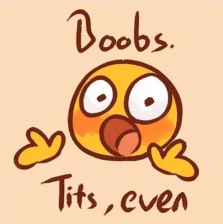 ༺T E X A R ☆ B E X A R༻ tweet media