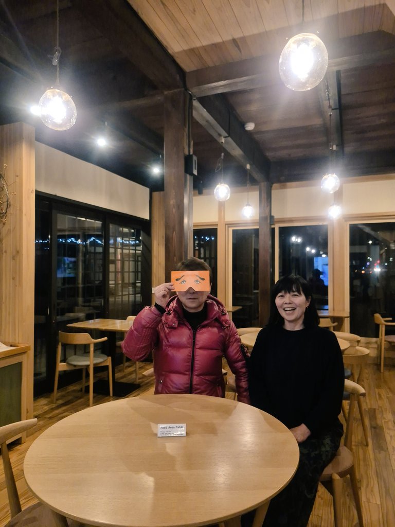 【公式】HitsFM76.5 tweet media