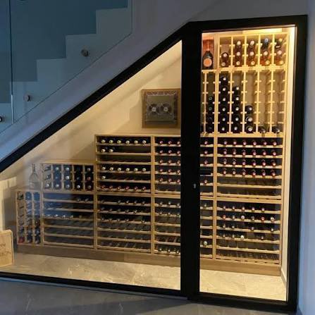 Advokat Per H Gjerstad tweet media