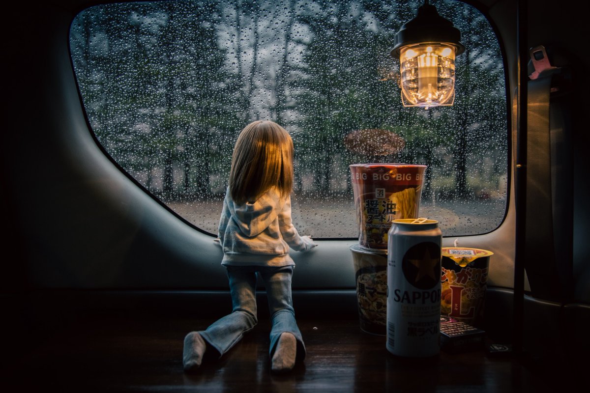 えぼさわ🇧🇴🌹 tweet media