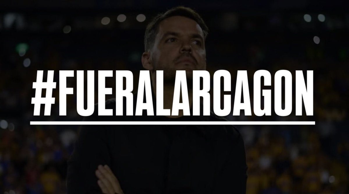 <a href="/CruzAzul/">CRUZ AZUL</a> <a href="/TheChampions/">Concacaf Champions Cup</a> Corranlo ya ,<a href="/AlonsoIvan24/">Iván Alonso</a> no tienes huev0s para correrlo? Csm los 2