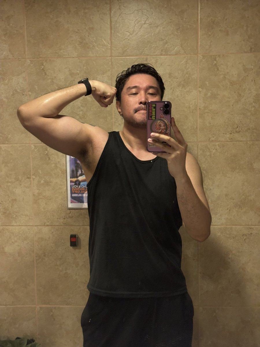 supernatural 🪩 alien 👽 superstar👾🤖🍉 tweet media