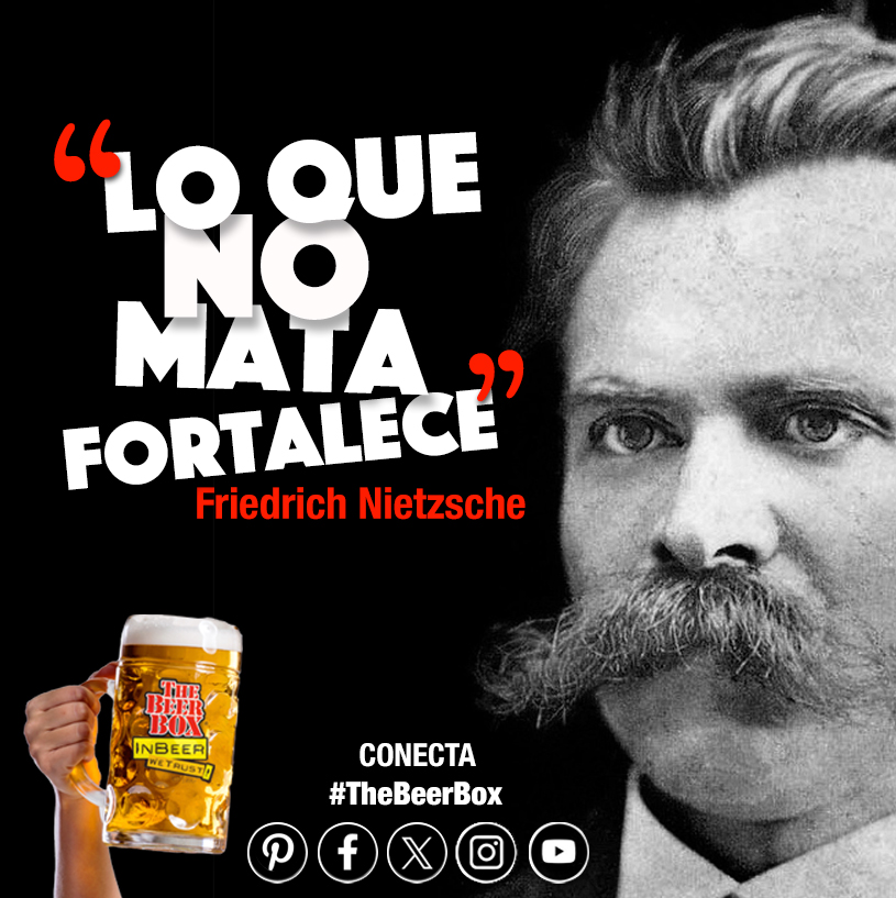 TheBeerBox tweet media