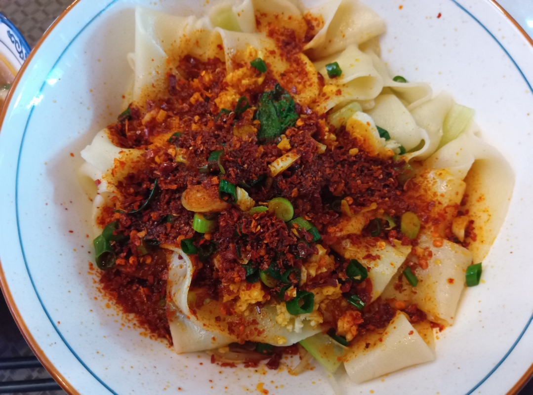 月亭ペン太 tweet media