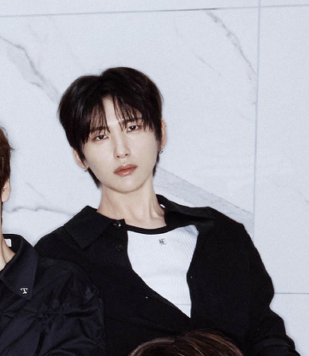 ？！？！？！？！？！