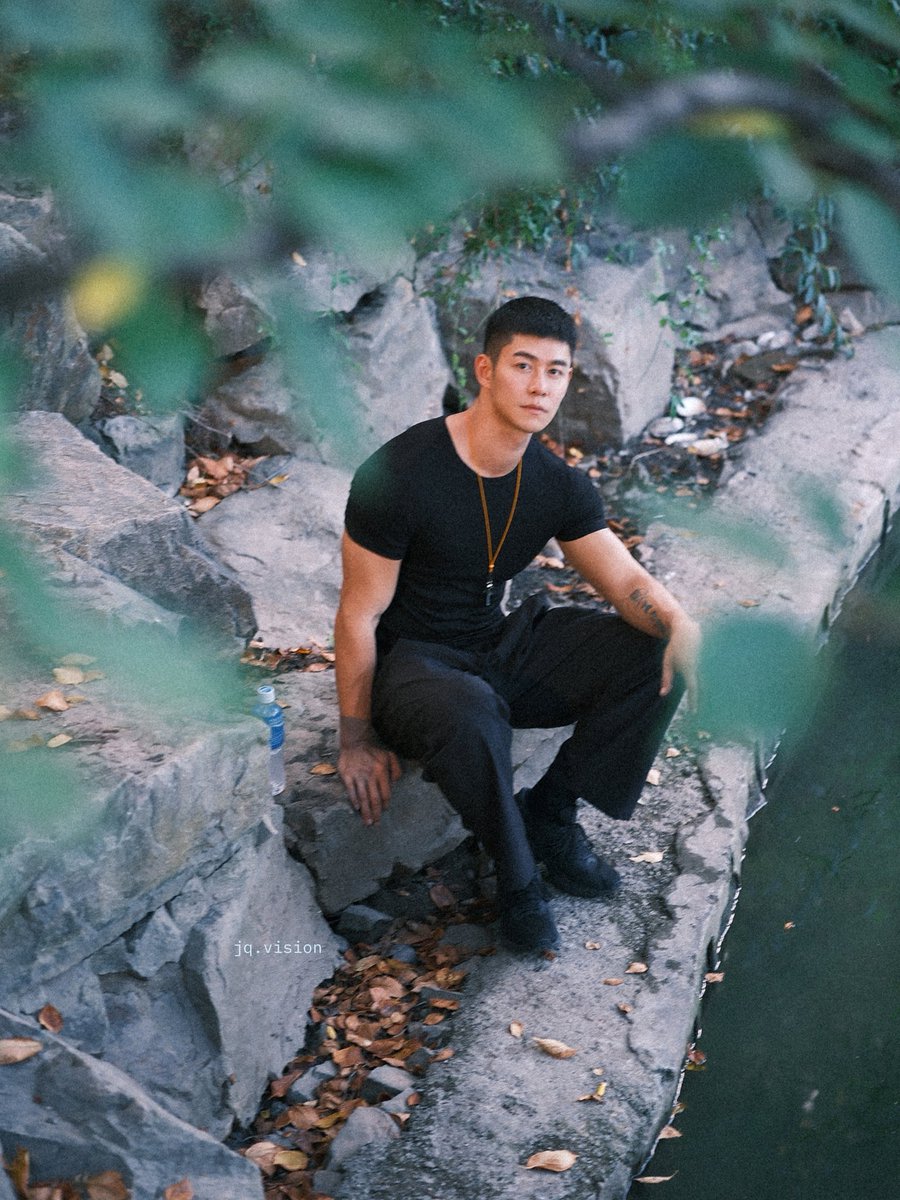 给你一坨子 tweet media