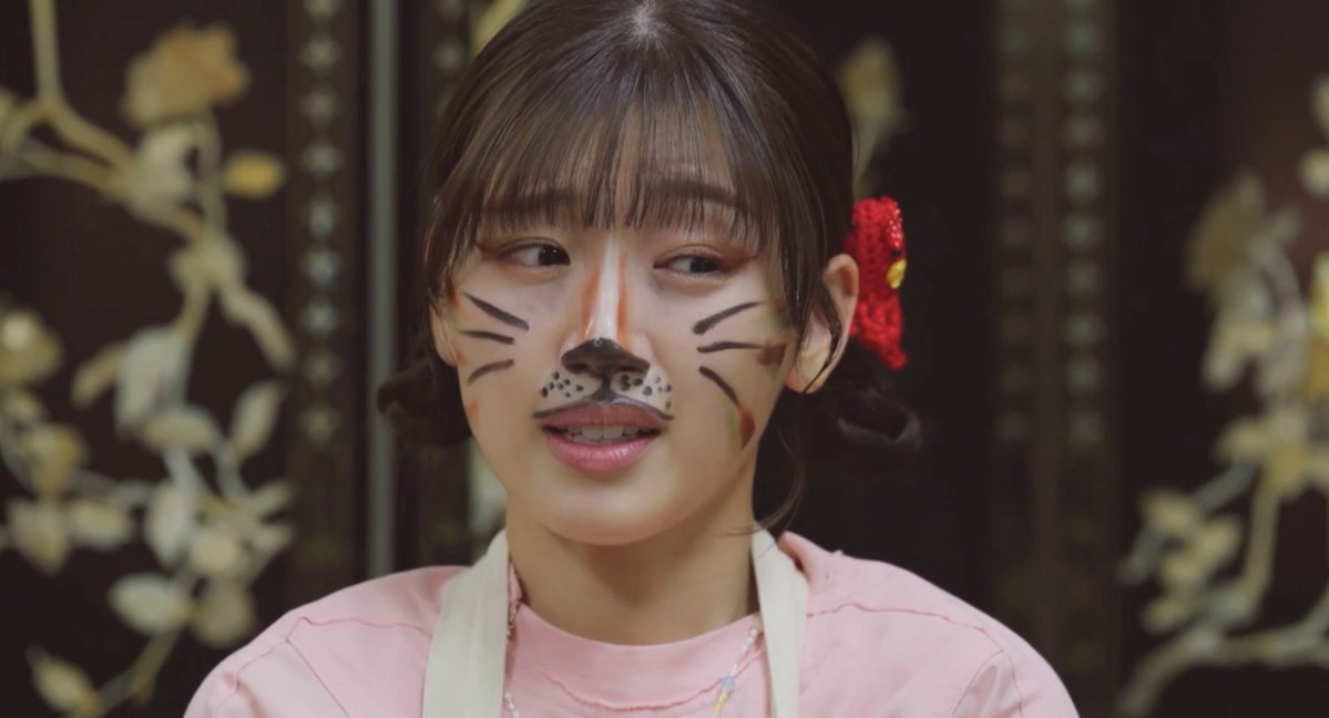 距離感100 tweet media