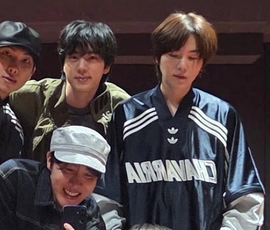 진슙 아카이브 tweet media