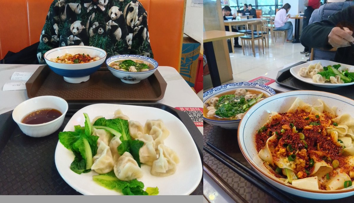 月亭ペン太 tweet media