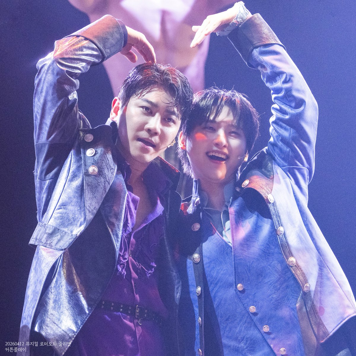 별의파편_사진계 tweet media