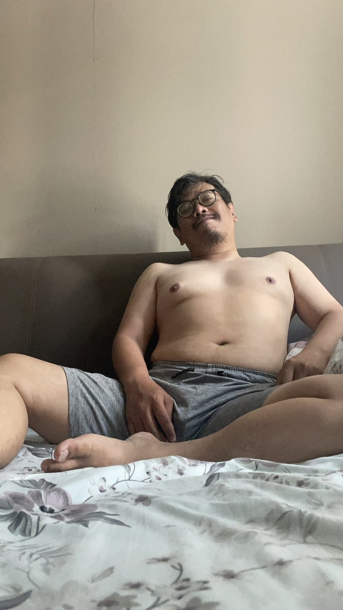 Tony Uncle Era tweet media