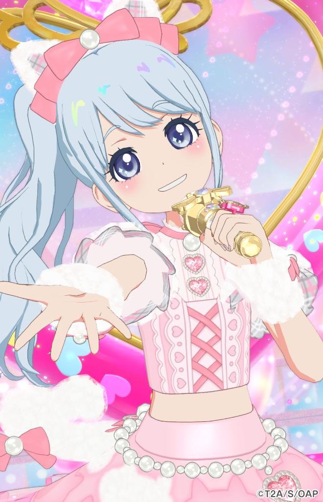 ななきよ tweet media