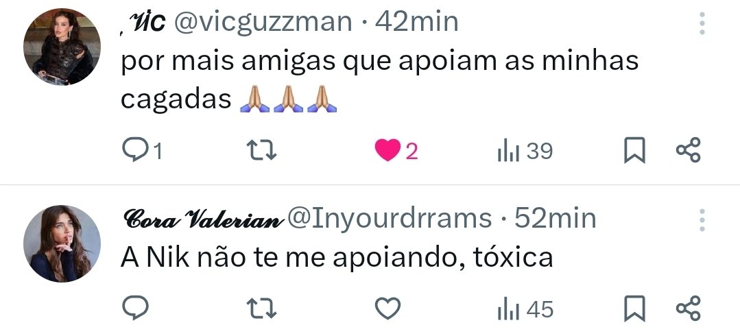 𝑵𝒊𝒌𝒐𝒗𝒂 𝑺𝒂𝒓𝒂𝒉 𝑩𝒂𝒏𝒌𝒔 tweet media