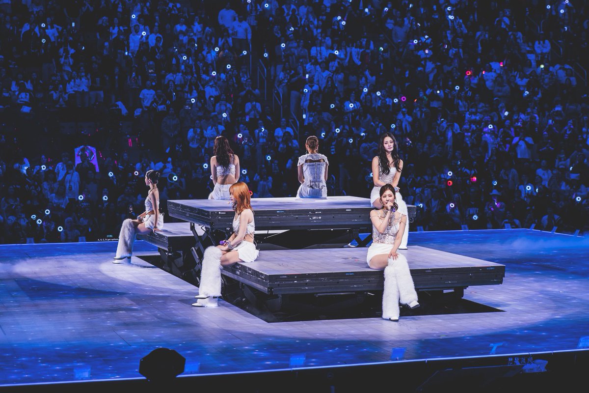 🍑 🍓 tweet media