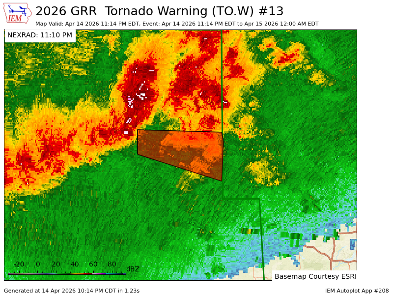 Ben Richmond tweet media