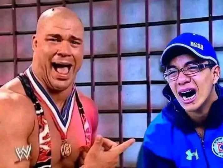 Martinalgui tweet media