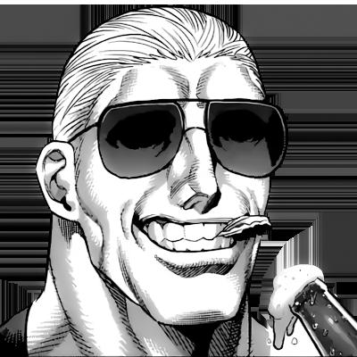 Kar Cristóbal tweet media