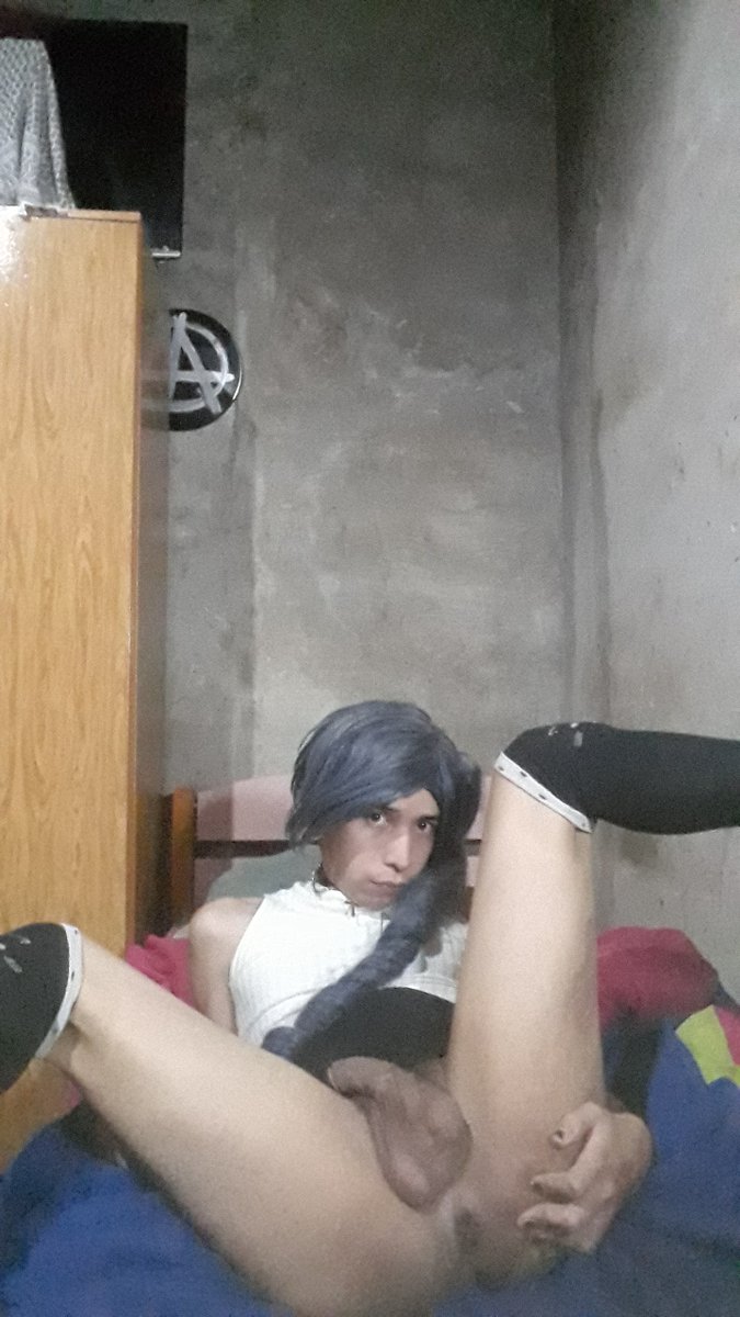 Cielstarco⛧🔞 tweet media