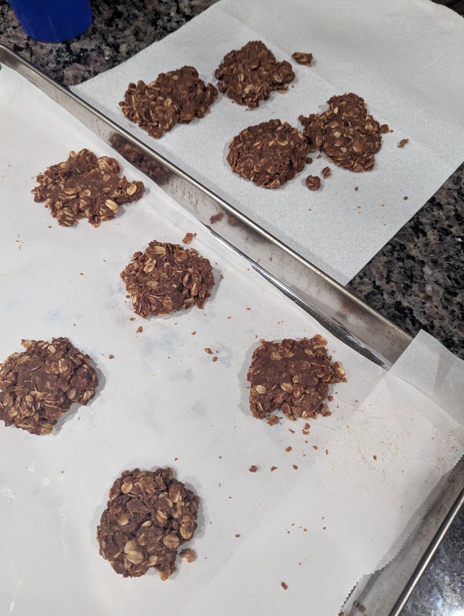 MamaAllen tweet media