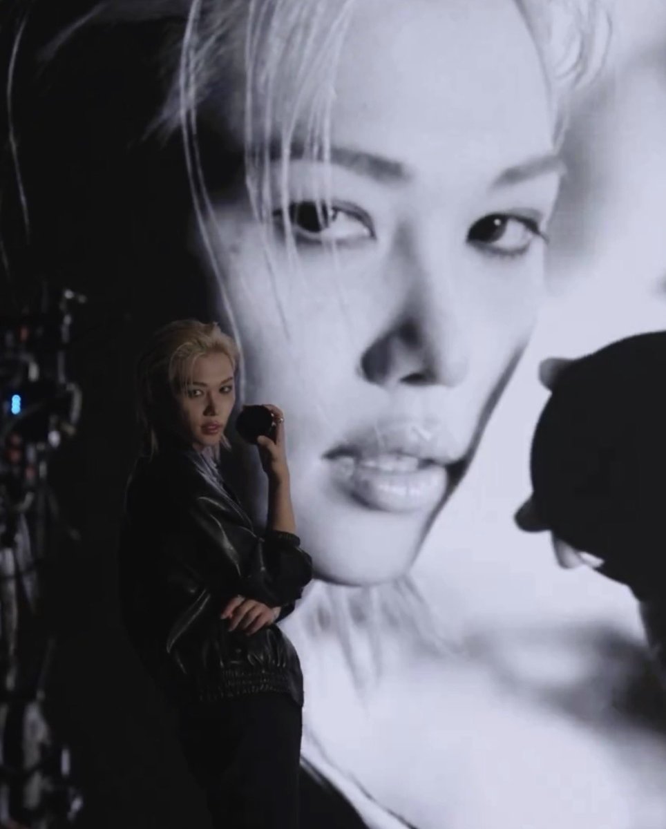 자모카🧋 tweet media