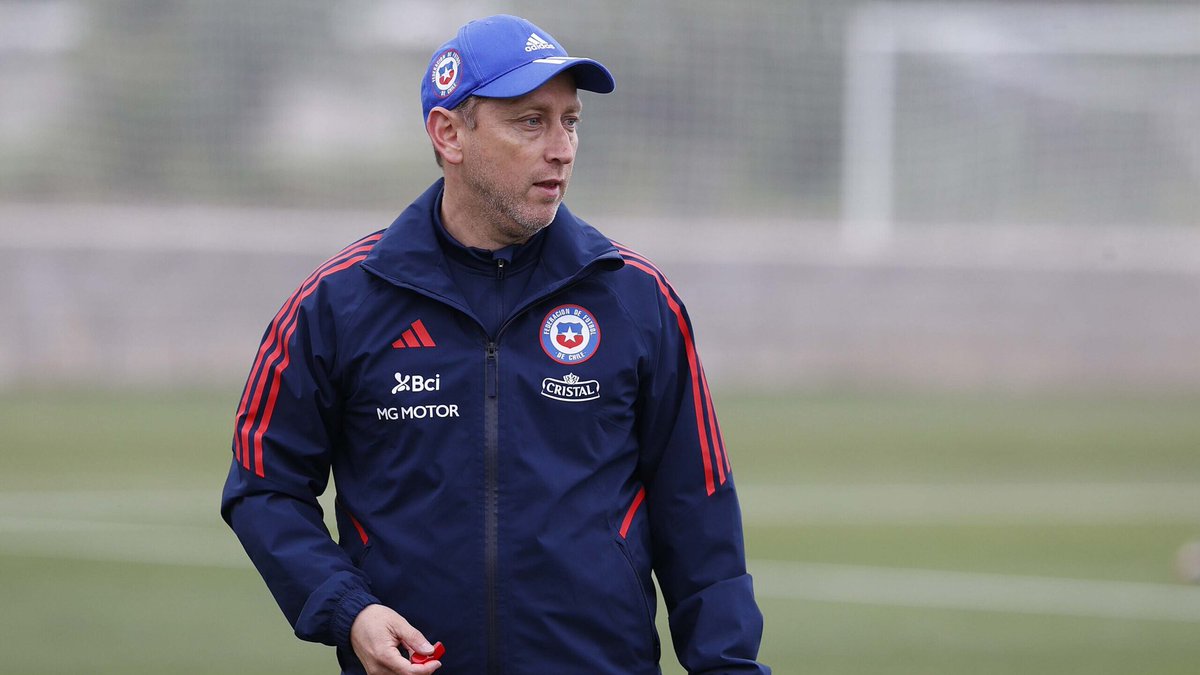 Rodrigo Duque Oyarce tweet media