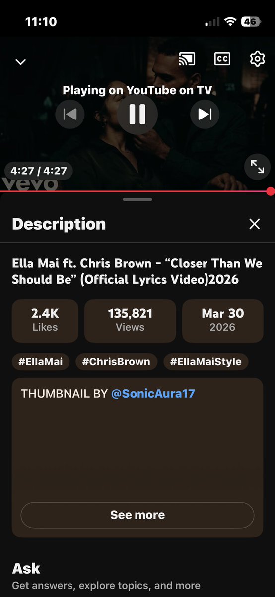 ClArK kEnT tweet media