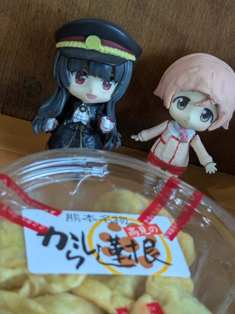 キュービック tweet media