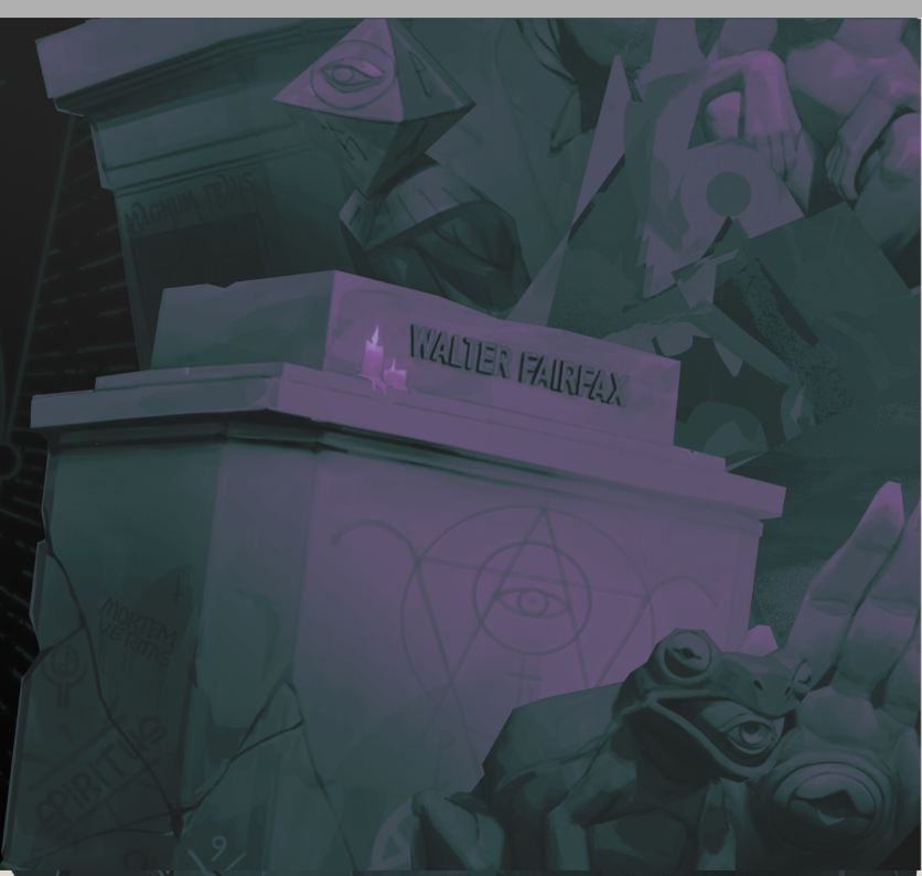 DrawVex's tweet photo. Most of these never get seen so here are some of the background works so they dont fully go to waste https://t.co/TZKyDzW4mn