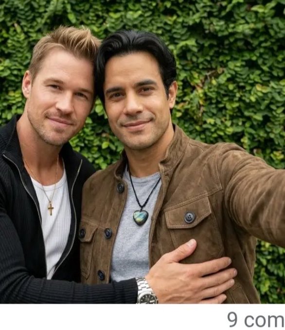 Treintona On The Rocks 💎 tweet media