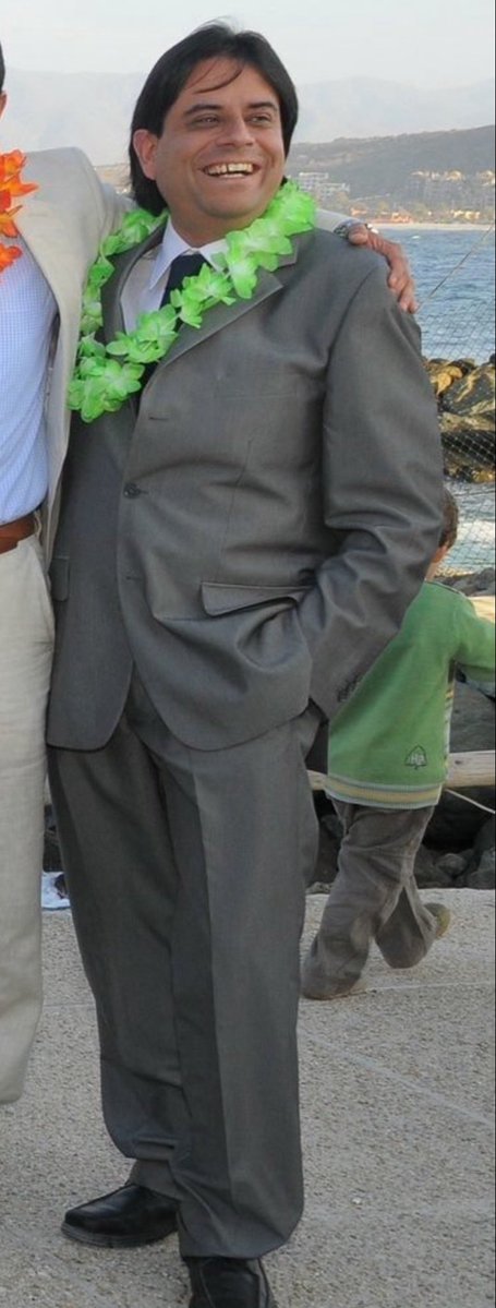 Treintona On The Rocks 💎 tweet media