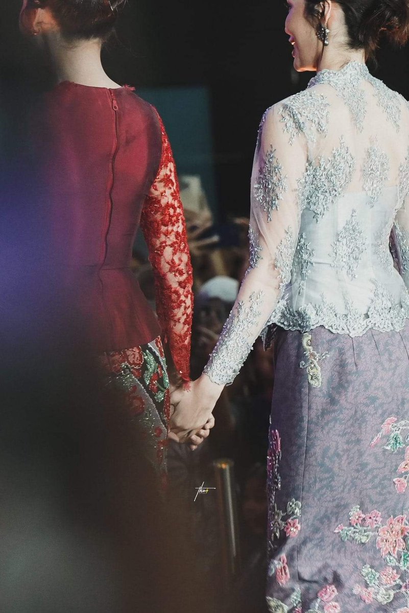 แร๊ปเตอร์... EL🐶🐰🤍🤍🐰🐶 tweet media