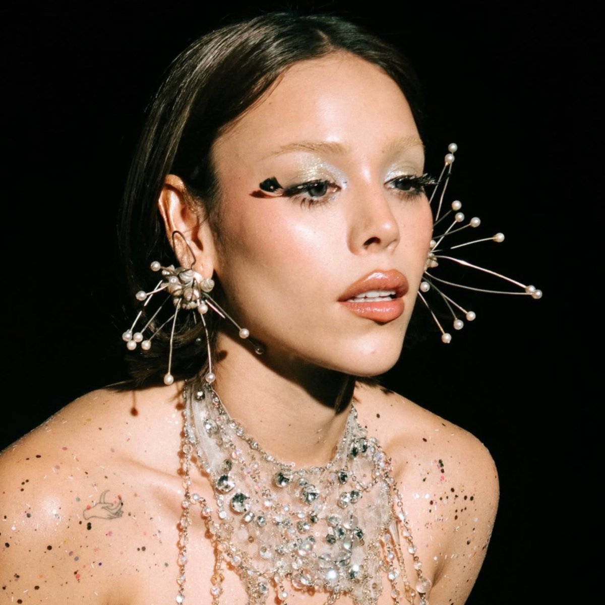 DANNA Access tweet media