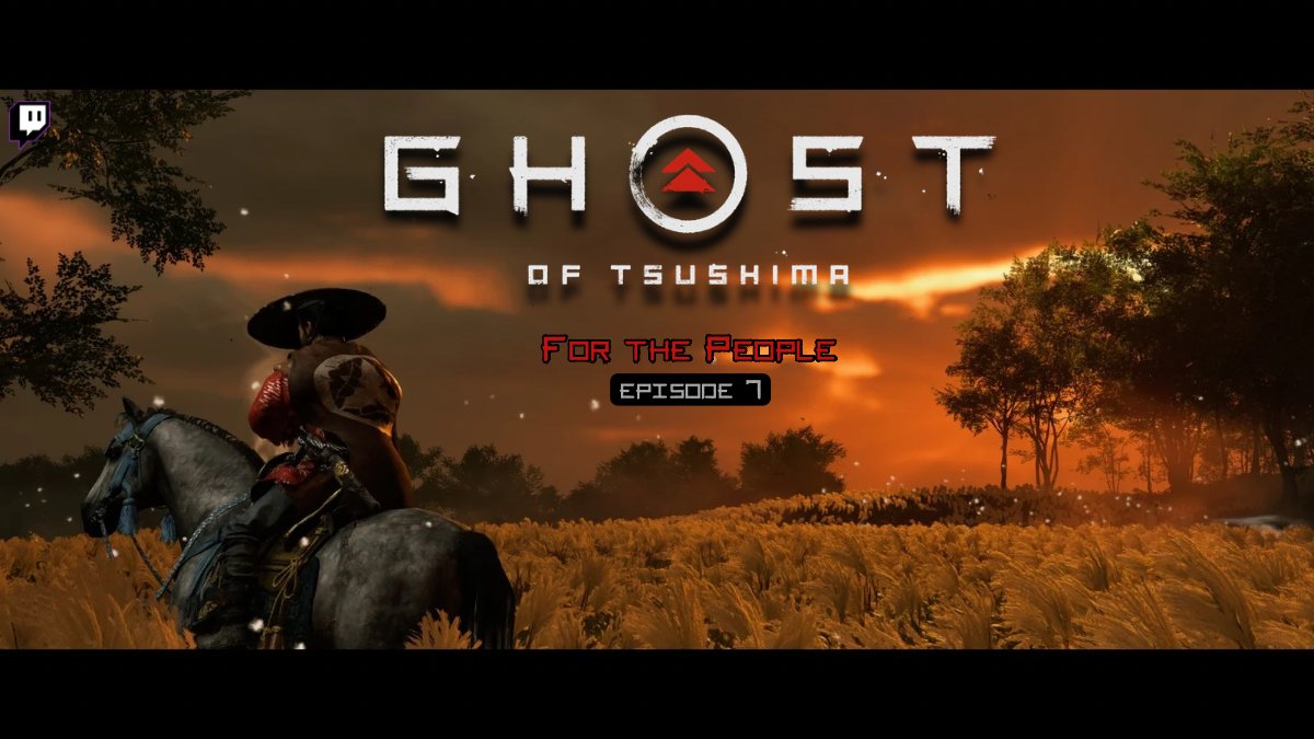 styxxstreams's tweet photo. some Ghost thumbnails https://t.co/15i5Y69SM3