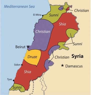 Robert A. Pape tweet media