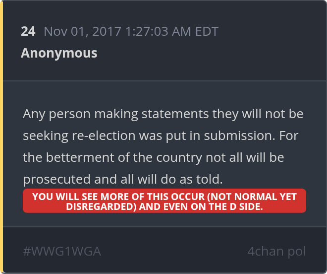 Kimberly Auer tweet media