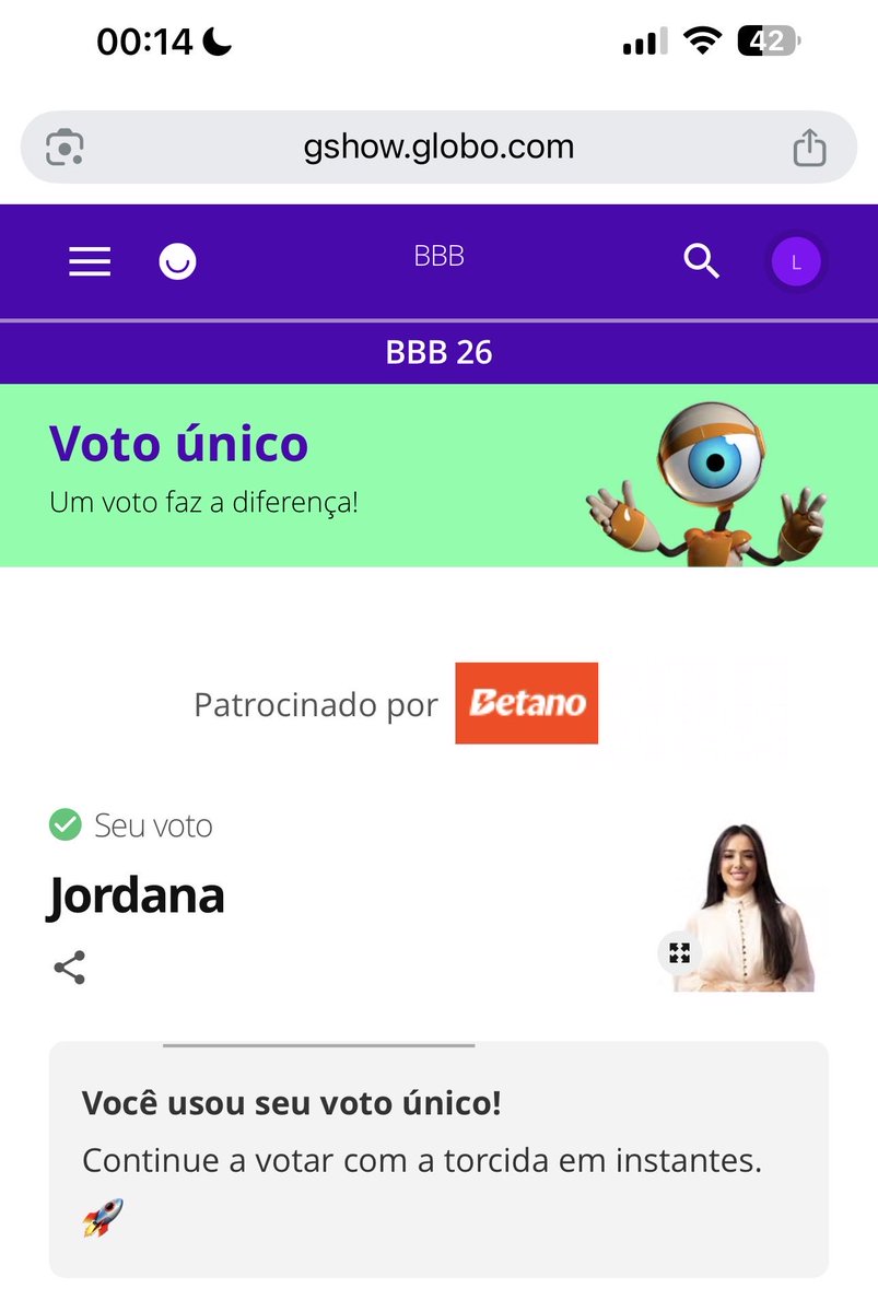 Leandro Souza tweet media