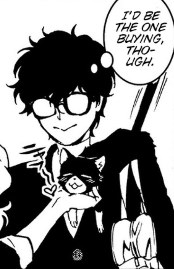 ➤ 《♤》 𝙍𝙚𝙣 tweet media