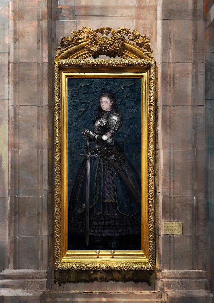 Colli콜리arteum아틈강사 tweet media