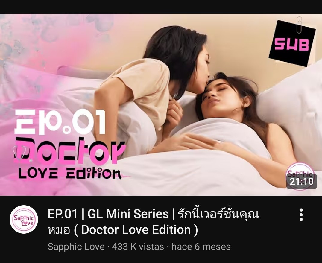 nani🇦🇷| IN LOVE FOREVER tweet media