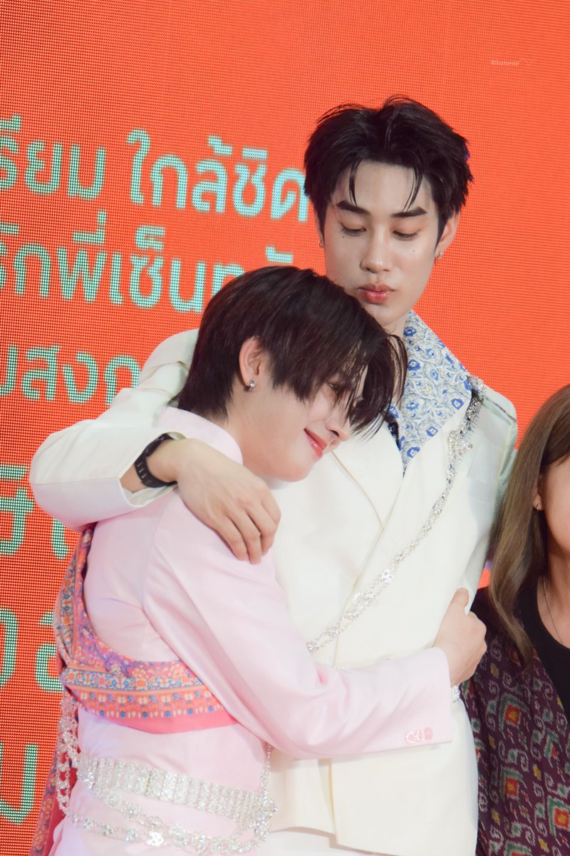 𝐾𝑎𝑡𝑎𝑖𝑎𝑝◡̈ tweet media