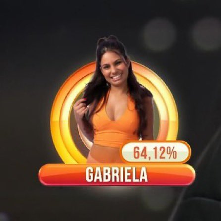 Mundinho Cowboy🤠 tweet media