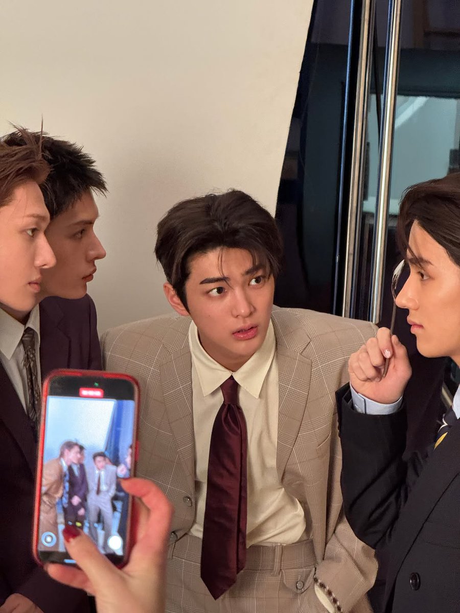 seonghyeon tweet media