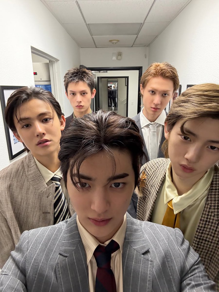 seonghyeon tweet media