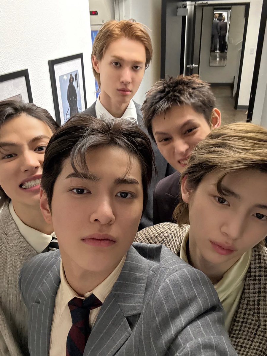 seonghyeon tweet media