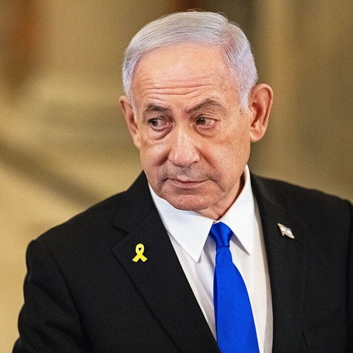 Media Rapid News tweet media