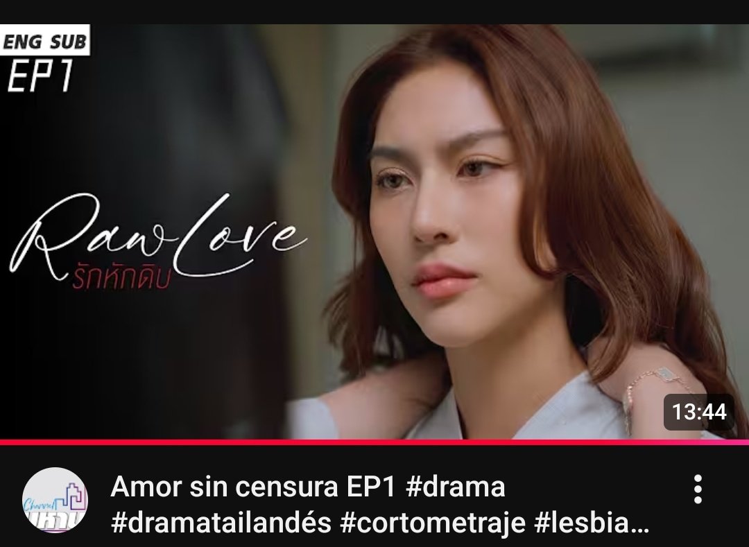 nani🇦🇷| IN LOVE FOREVER tweet media